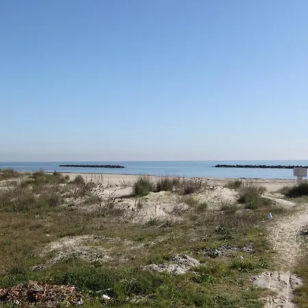 Sole Mare * بورتو غاريبالدي
